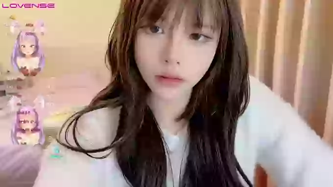 SexyDoll_JOJO