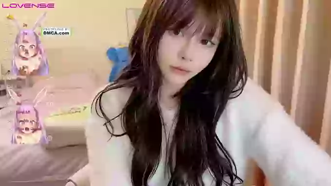 SexyDoll_JOJO