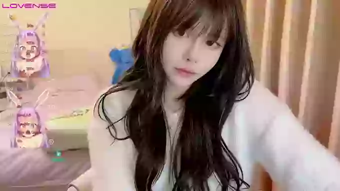 SexyDoll_JOJO