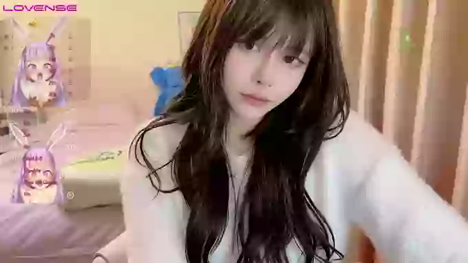 SexyDoll_JOJO