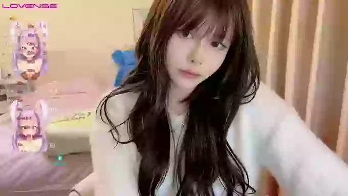 SexyDoll_JOJO