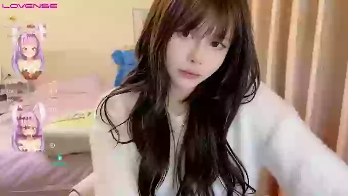 SexyDoll_JOJO