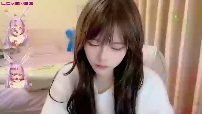SexyDoll_JOJO