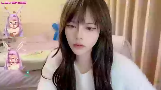 SexyDoll_JOJO