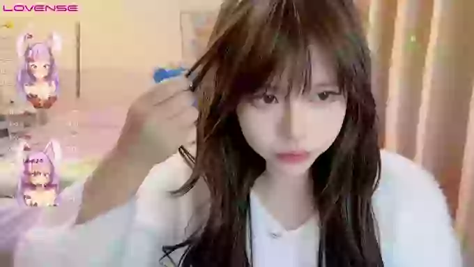 SexyDoll_JOJO