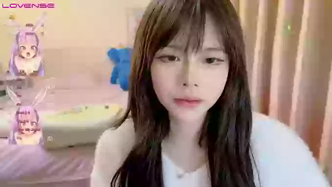 SexyDoll_JOJO