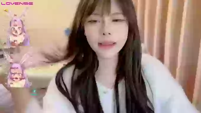 SexyDoll_JOJO