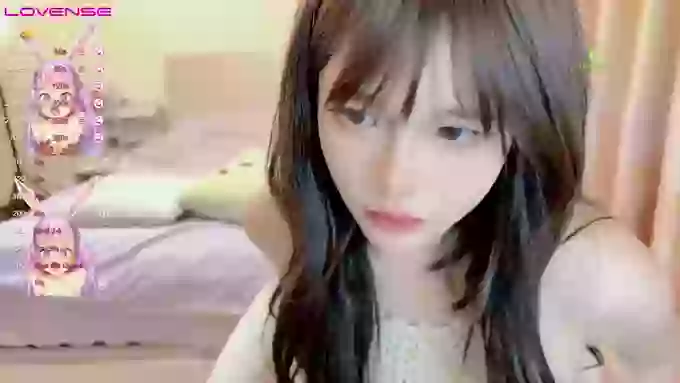SexyDoll_JOJO