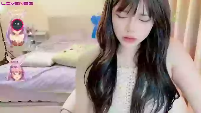 SexyDoll_JOJO