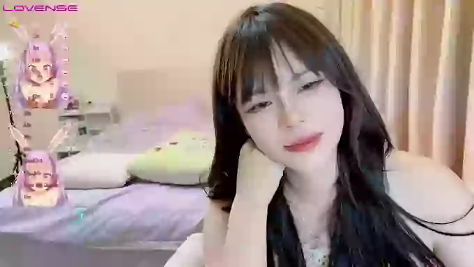 SexyDoll_JOJO