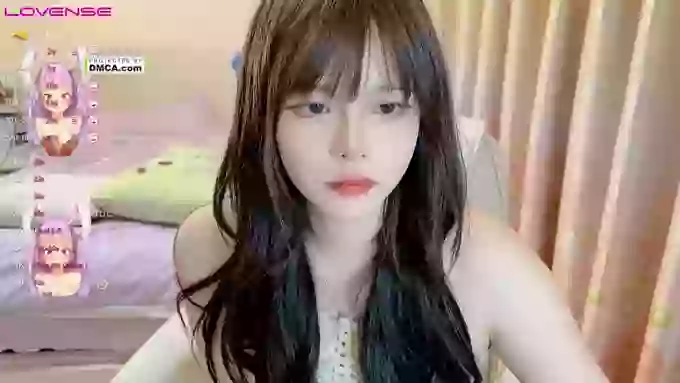 SexyDoll_JOJO