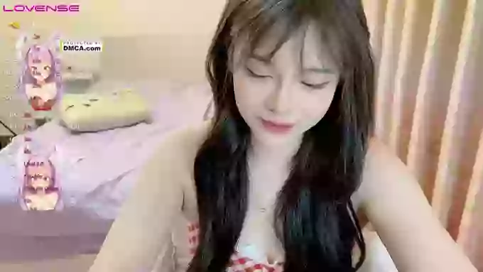 SexyDoll_JOJO