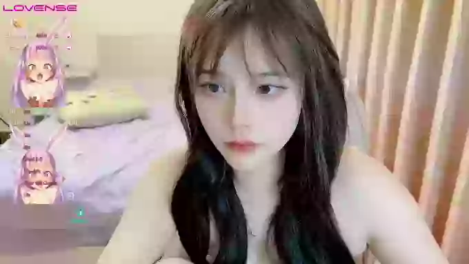 SexyDoll_JOJO