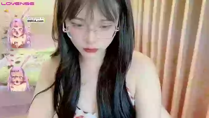 SexyDoll_JOJO