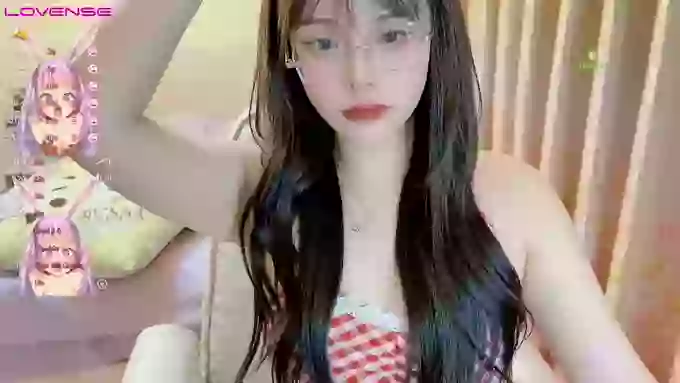 SexyDoll_JOJO