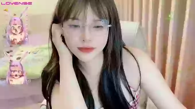 SexyDoll_JOJO