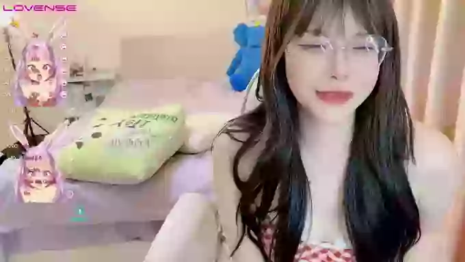 SexyDoll_JOJO