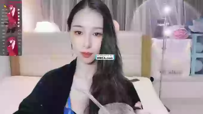 SweetyLindy_