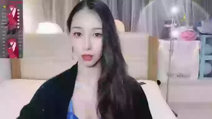 SweetyLindy_