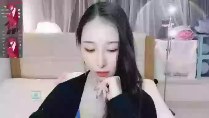SweetyLindy_