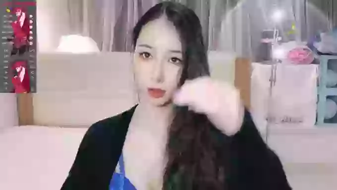 SweetyLindy_