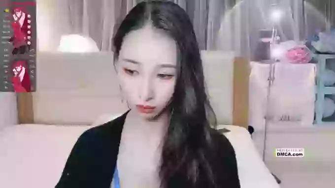 SweetyLindy_