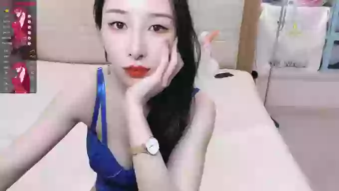 SweetyLindy_