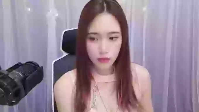 TTeaTea