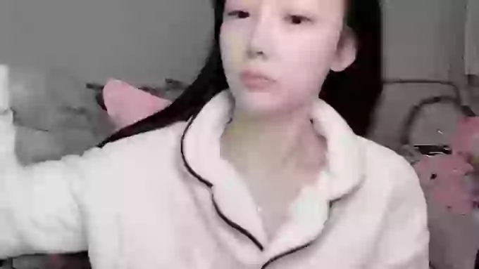 _Stunning_
