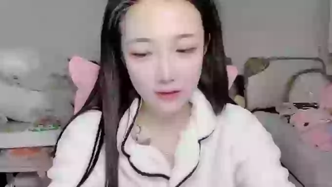 _Stunning_