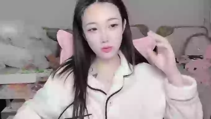 _Stunning_