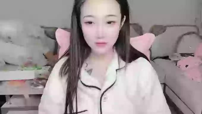 _Stunning_