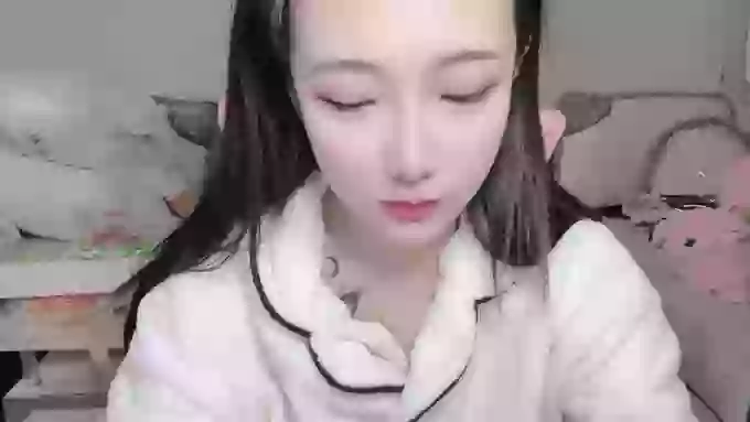 _Stunning_