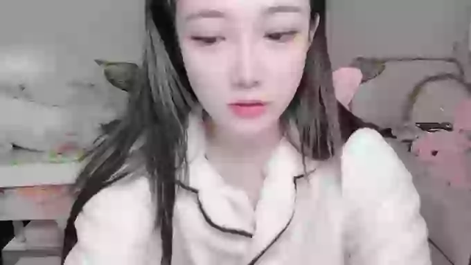 _Stunning_