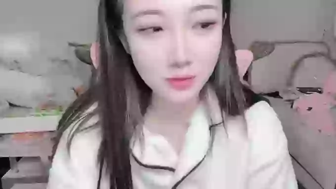 _Stunning_