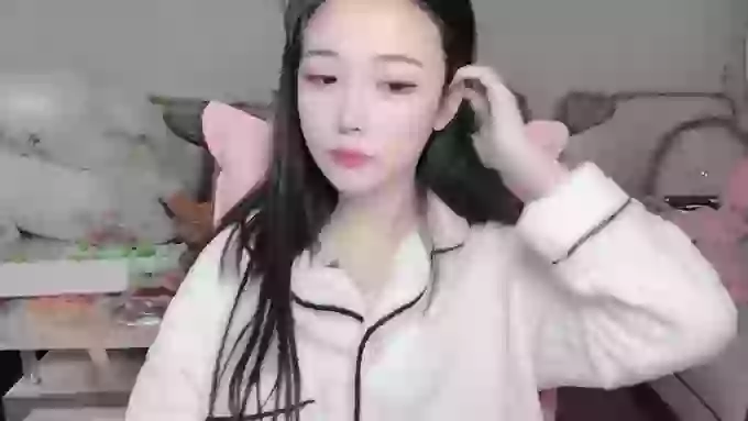 _Stunning_