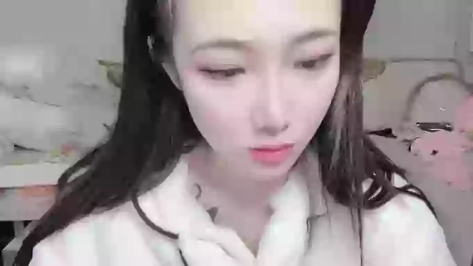 _Stunning_