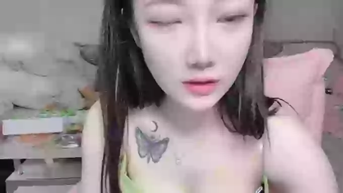 _Stunning_