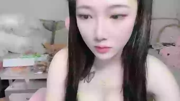 _Stunning_