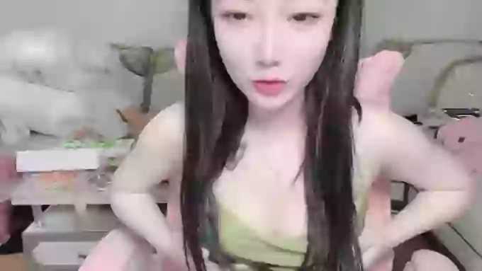 _Stunning_