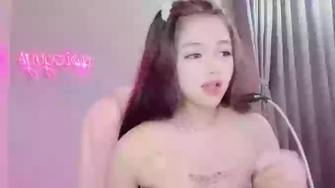 __Orri__