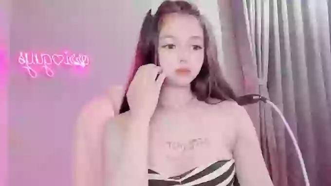 __Orri__