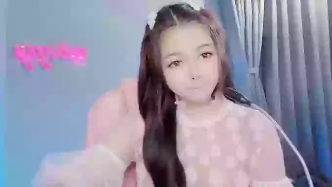__Orri__