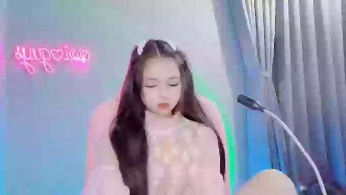 __Orri__