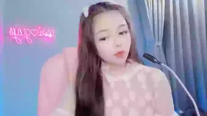 __Orri__