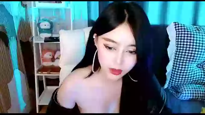 aijiajia