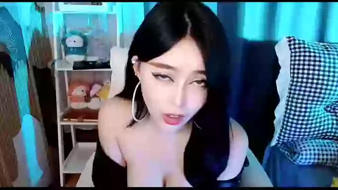 aijiajia