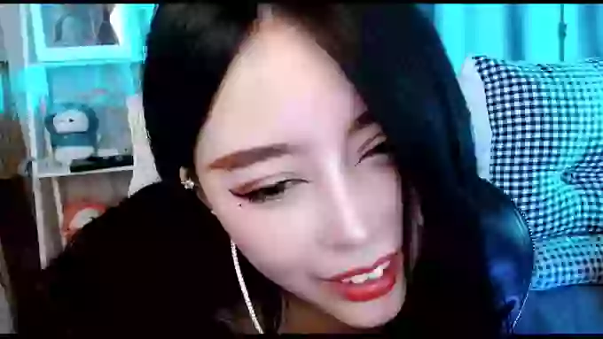 aijiajia