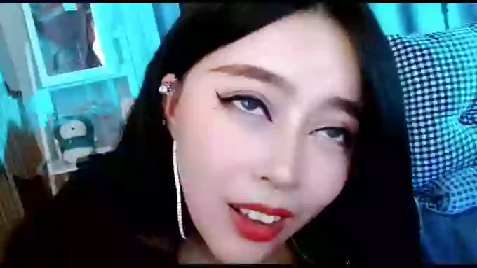 aijiajia