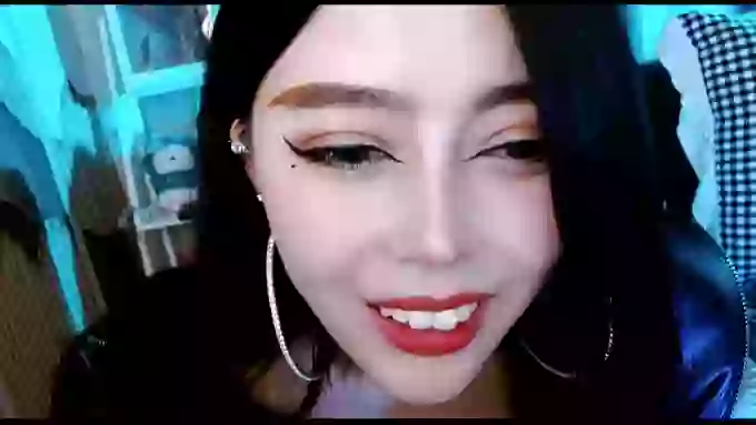 aijiajia